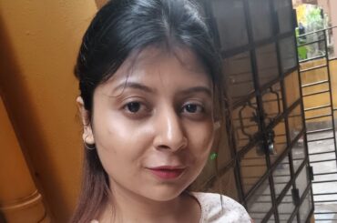 Ami r ma aj nijer dr role ta exchange krlm|bengali vlog||daily vlog| Ami r ma aj nijer dr role ta exchange krlm|bengali vlog||daily vlog|