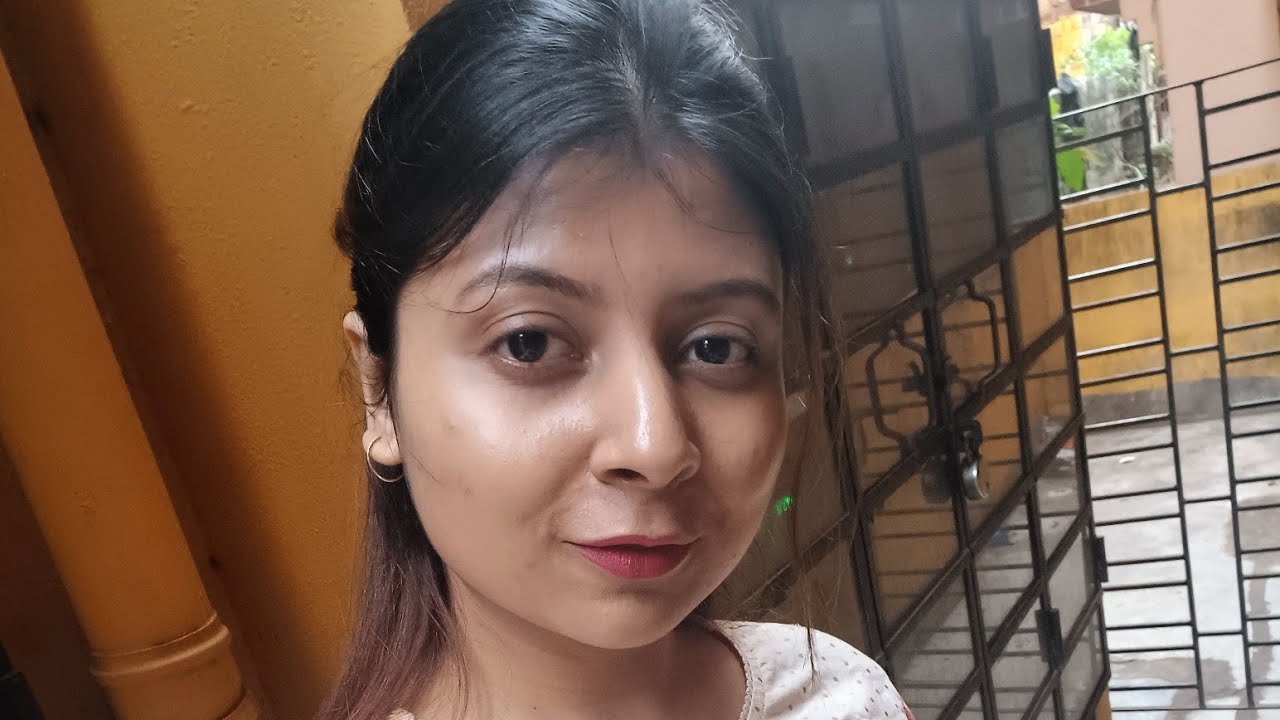 Ami r ma aj nijer dr role ta exchange krlm|bengali vlog||daily vlog| Ami r ma aj nijer dr role ta exchange krlm|bengali vlog||daily vlog|
