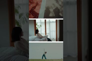 Stand by me, Stand by you./平井大 (covered by ちやん/岐津舞出演) #shorts