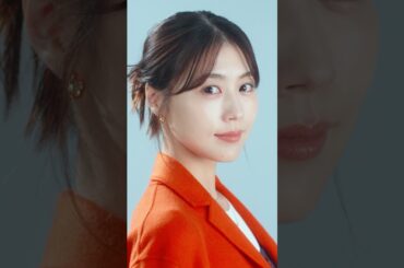 菅原さえ子（有村架純）Get Ready With Me✨ ｜ Netflixシリーズ『さよならのつづき』 ｜ Netflix Japan