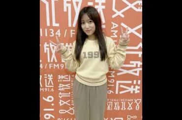 250430 108回 part1 矢吹奈子のレコメン 야부키 나코 Yabuki Nako IZ*ONE 아이즈원 アイズワン