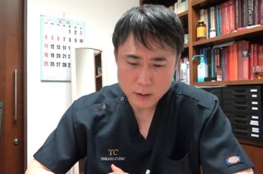 広末涼子さんが双極性感情障害と甲状腺機能亢進症を公表し芸能活動を休止したことについて思うこと