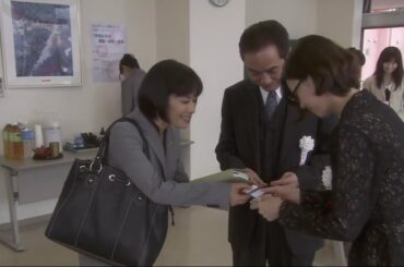 🔮 土曜お昼のミステリー 2025 🕵️ 立証　～離婚弁護士　香月佳美～ -  FULL EP #邦画