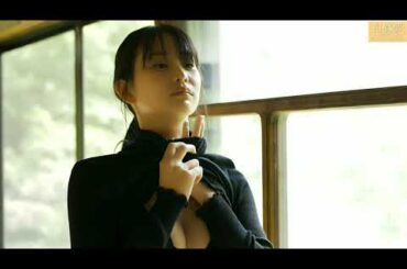 The Lady In My Life／Stanley Jordan（永尾まりや）