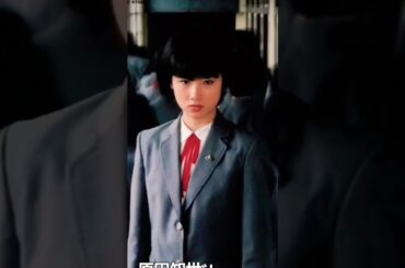 「時をかける少女」メドレー#原田知世 #原田知世cover #昭和歌謡 #80年代アイドル #昭和歌謡カバー #映画主題歌 #cmソング #ヒット曲 #カラオケ #カドカワ#メドレー#メドレー邦楽★