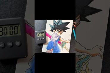 新作アニメ結構楽しみにしてる✨
