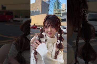 田中れいな 『イイじゃん M!LK』