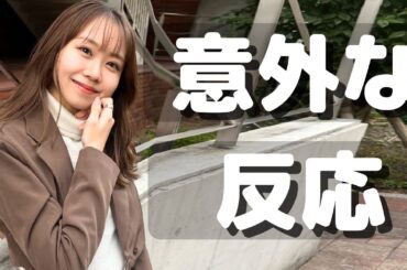 こちょ好きな為､お仕置きが全く成立せず🙆🏻‍♀️🤏🆗 -TK- ＃嫌がらなくてごめん48