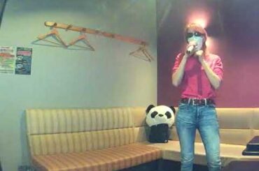 夢光年【うたスキ動画】