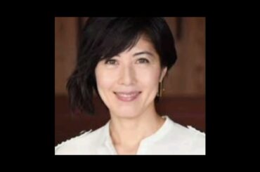 吉田羊　紅白歌手のファンクラブに入ったと告白　松坂桃李も驚き「え～っ？！」連発