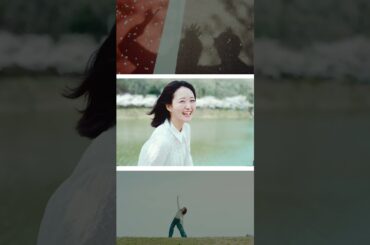 Stand by me, Stand by you./平井大 (covered by ちやん/岐津舞出演) #shorts