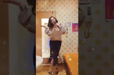 私がオバさんになっても/森高千里