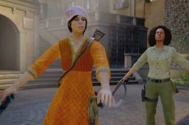 👑#木根尚登🎸💨#大森隆男💪#天翔ゆい🍜#星瑠菜🌟#花🌼#Hiyori🌷#丸上ひまり🌻#桜まほ🇯🇵🇺🇸🇫🇷🇮🇹🇺🇦#Jumpingkiss🌈#山田莉愛🐼#秋月柑七🍊#いちみる🚓#さゆまゆ🚓#宮前風吹🚓