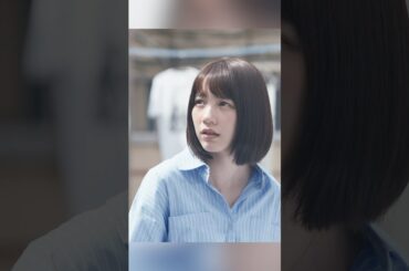 幸せカナコの殺し屋生活  能年玲奈、藤谷太辅、矢本悠马、 山崎纮菜  #shorts #action #drama #能年玲奈 #藤谷太辅