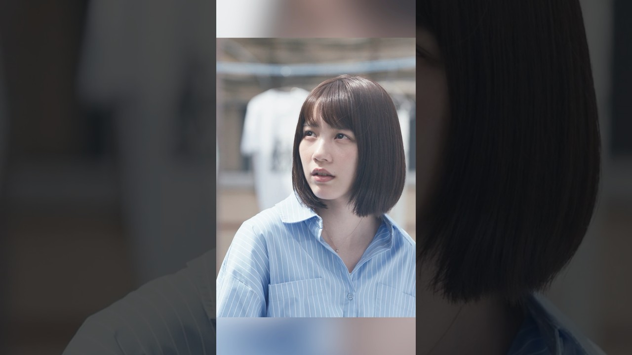 幸せカナコの殺し屋生活 能年玲奈、藤谷太辅、矢本悠马、 山崎纮菜 #shorts #action #drama #能年玲奈 #藤谷太辅 幸せカナコの殺し屋生活 能年玲奈、藤谷太辅、矢本悠马、 山崎纮菜 #shorts #action #drama #能年玲奈 #藤谷太辅