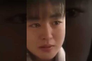 白線流し　酒井美紀　長瀬智也　スピッツ　Y