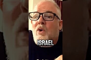 “They Forced Us To Get Vaccinated” ⚠️ John “Shrek” McPhee #usarmy #military #specialforces