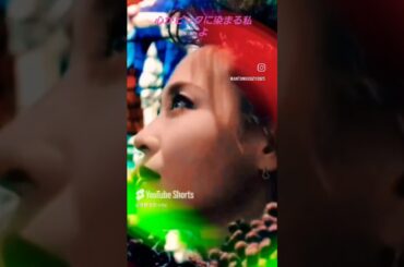 花びら🎵#松田聖子#綾野浩司 #聖子ちゃん