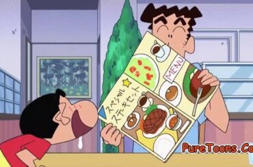 クレヨンしんちゃん | クレヨンしんちゃん 2025 🆕🆕🆕 #25587