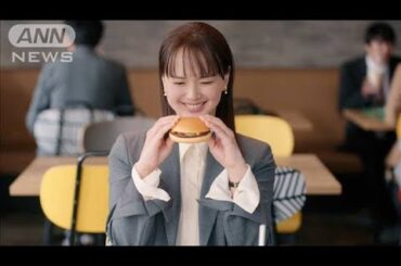 多部未華子は諦めない！何度でも「整理整頓」に立ち向かう(2025年5月4日)