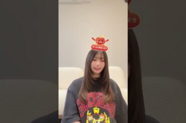 高本彩花 ayacheri   official こんにちは 2025 05 01 13 35 21 001