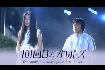 限界団地  ♥️ H.O.T ♥️ 7話~8話 🚨🚨Genkai Danchi (2018) 🚨 1080 FULL HD_HD