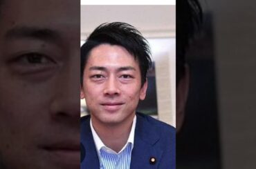 「高級マンションの一室を…」滝川クリステル（46）