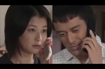 『結婚できない男』13話～16話 🍒🍒🍒 Kekkon Dekinai Otoko 2006 Full Ep360P