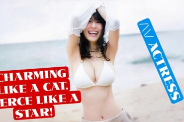 🔴 JPN /\/ 女優 : 泉里香❗J-ピンナップモデル |日本のピンナップモデル |泉里香