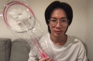 なにがゴールデンウィークだって？