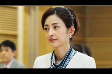 ✨『なんで私が神説教』第5話 豪華ゲスト発表‼️小沢真珠が放つ圧巻の存在感…保護者会のカリスマ会長役に登場！前原滉は岡崎紗絵演じる聖羅の彼氏として感情サポート担当に登場❤️‍🔥