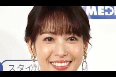 鷲見玲奈アナ、「ズムサタ」最終回に“乱入”したレジェンドに「普通にあんな感じだったら、つまみ出されます」