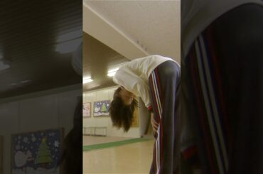 教育者としての覚悟——真矢の教えが天童を「もう一人の鬼教師」にする日！#女王の教室