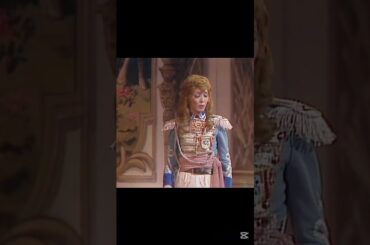 【宝塚】ベルサイユのばら 花'75 面白シーン 安奈淳 水穂葉子 淡路通子 他 #宝塚 #宝塚歌劇団