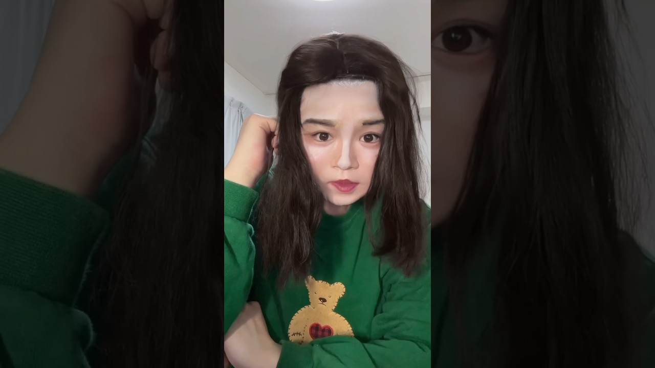 永野芽郁 インスタライブ ものまね