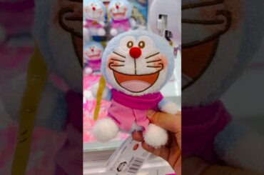 I got "DORaEMON"😻🩵🧔 “映画 ドラえもん のび太の絵世界物語” 4/22/2025