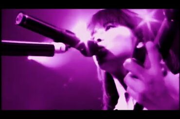 Chisato Moritaka [森高千里] - Bōttoshite Miyou ボーッとしてみよう [unreleased acoustic version]