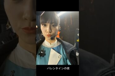 Perfume～動画生成AI「Hedra」でPerfumeのあ～ちゃんの画像に動きをつけてリップシンク動画にしてみた