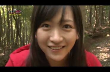 Ruri Umeko no Nandemo Yarimasuka??? #7 (2010/12)