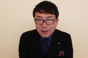 ロシアカウントダウン！モスクワに防空設備集中なのに各国首脳から欠席の連絡相次ぐ！！5/9の対独戦勝記念パレードに向けの各地の空はがら空き！ウクライナの猛攻食らう！｜上念司チャンネル ニュースの虎側