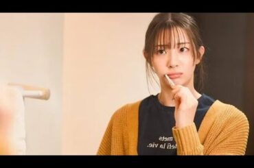 足立梨花が好演“女性の性欲”のリアルとは　ドラマの原作者が語る「ワンナイト」への反応と可能性