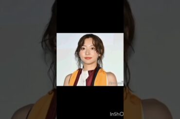 武田玲奈、ミニ丈×黒タイツで美脚透ける「腰の位置が高い」「スタイル良すぎ」の声# Tokyo japan news # viral video