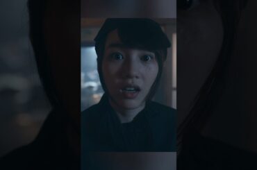 幸せカナコの殺し屋生活  能年玲奈、藤谷太辅、矢本悠马、 山崎纮菜  #shorts #action #drama #能年玲奈 #藤谷太辅