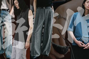 【どれ選んでも”勝ち確”】ZOZOで買えるWYMで服好きが夏に欲しい服全部作ったら過去最高のラインナップになった件。今回も価格がめっっっっちゃバグってますwwwww