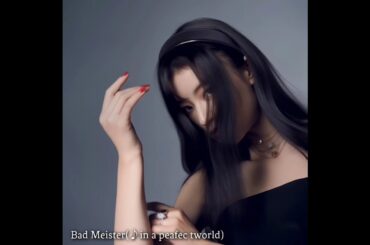 #小松菜奈 #出口夏希 #二階堂ふみ #桜井日奈子 #広瀬すず #ai #aiart #generativeai