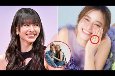 幸せいっぱい山本舞香、新婚生活とママ願望を明かす(2025年4月17日)