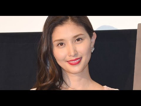 B1- 橋本マナミ、GW満喫のオフショット「ご家族で素敵なリフレッシュ出来ましたね」「お母様感を感じないくらい美人さん」 B1- 橋本マナミ、GW満喫のオフショット「ご家族で素敵なリフレッシュ出来ましたね」「お母様感を感じないくらい美人さん」