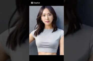 【日本の美女】新垣結衣の透明感がヤバい【かわいい女優】　#Shorts　#がっきー　#かわいい　#可愛い　#写真集　#新垣結衣