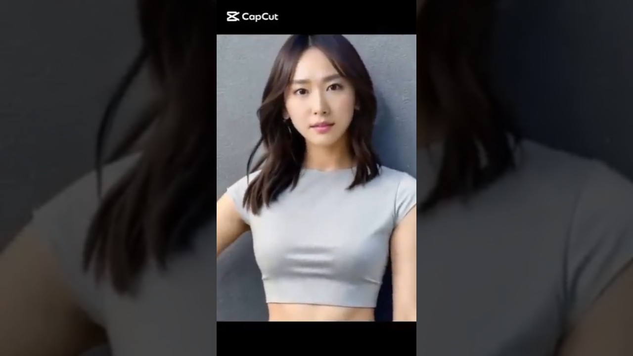 【日本の美女】新垣結衣の透明感がヤバい【かわいい女優】　#Shorts　#がっきー　#かわいい　#可愛い　#写真集　#新垣結衣