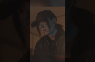 幸せカナコの殺し屋生活  能年玲奈、藤谷太辅、矢本悠马、 山崎纮菜  #shorts #action #drama #能年玲奈 #藤谷太辅 #幸せカナコの殺し屋生活